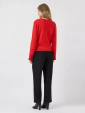 gallery-7882-for-42035