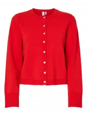 gallery-7883-for-42035