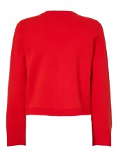 gallery-7884-for-42035