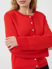 gallery-7881-for-42035