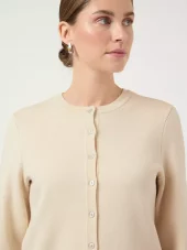 gallery-7886-for-42036