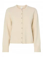 gallery-7887-for-42036