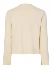 gallery-7888-for-42036