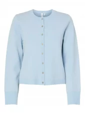 gallery-7891-for-42037