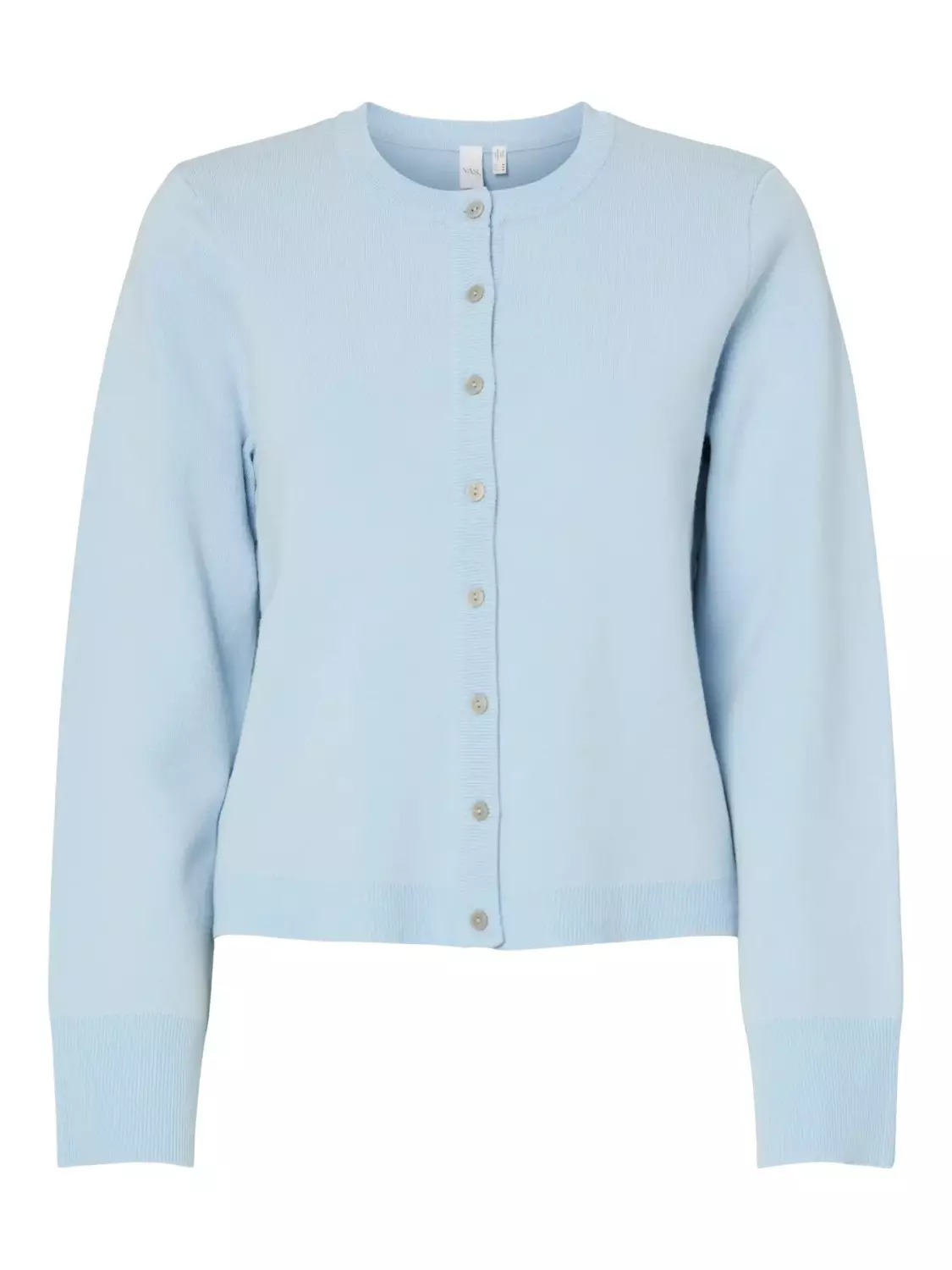 gallery-7891-for-42037