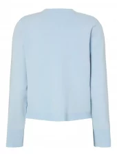 gallery-7892-for-42037