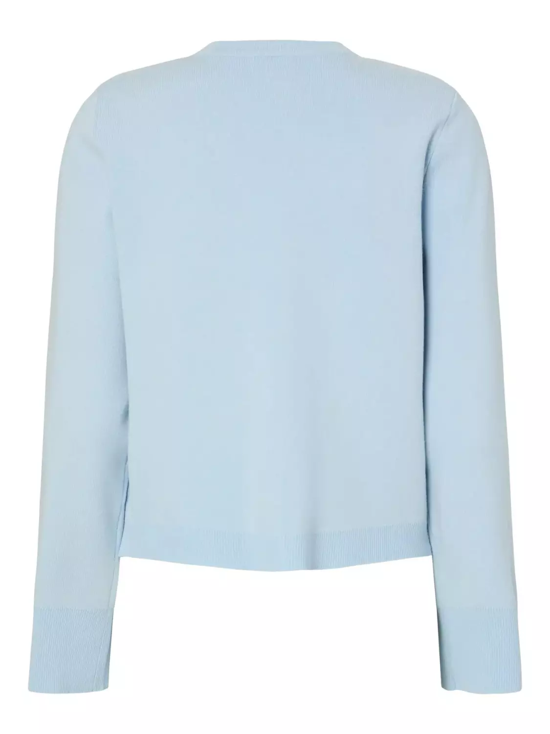 gallery-7892-for-42037