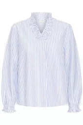 gallery-7896-for-42038