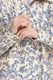 gallery-7900-for-42039