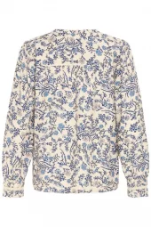 gallery-7902-for-42039