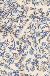 gallery-7903-for-42039