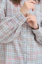 gallery-7905-for-42040