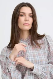 gallery-7906-for-42040