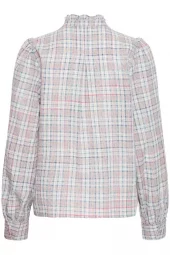 gallery-7909-for-42040