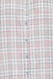 gallery-7910-for-42040