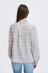 gallery-7904-for-42040