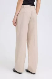 gallery-7912-for-42041