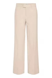 gallery-7914-for-42041