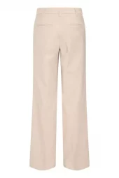 gallery-7915-for-42041