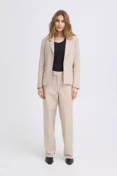 gallery-7911-for-42041