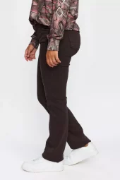 gallery-7917-for-42042