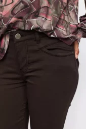 gallery-7919-for-42042