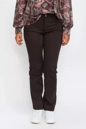 gallery-7916-for-42042