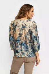 gallery-7921-for-42043