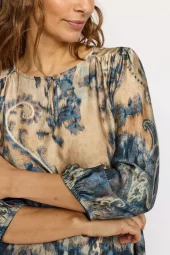 gallery-7922-for-42043