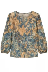 gallery-7923-for-42043