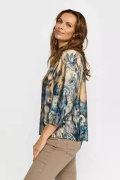 gallery-7920-for-42043