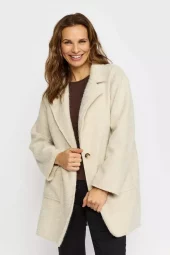 gallery-7925-for-42044