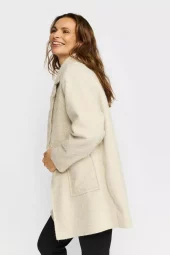 gallery-7926-for-42044