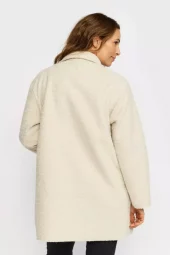 gallery-7927-for-42044