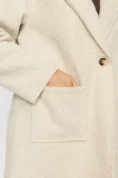 gallery-7928-for-42044