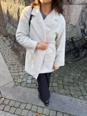 gallery-7924-for-42044