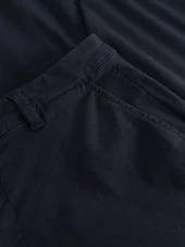 gallery-7933-for-42047