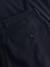 gallery-7934-for-42047