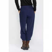 gallery-7936-for-42049