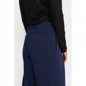 gallery-7937-for-42049