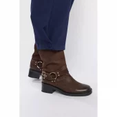 gallery-7938-for-42049