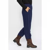 gallery-7935-for-42049