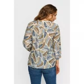 gallery-7940-for-42050