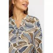 gallery-7941-for-42050