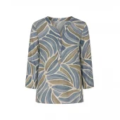 gallery-7942-for-42050