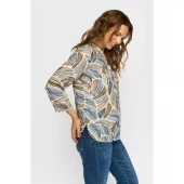 gallery-7939-for-42050