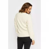 gallery-7944-for-42051