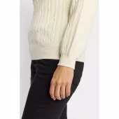 gallery-7945-for-42051