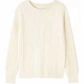 gallery-7946-for-42051