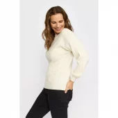 gallery-7943-for-42051